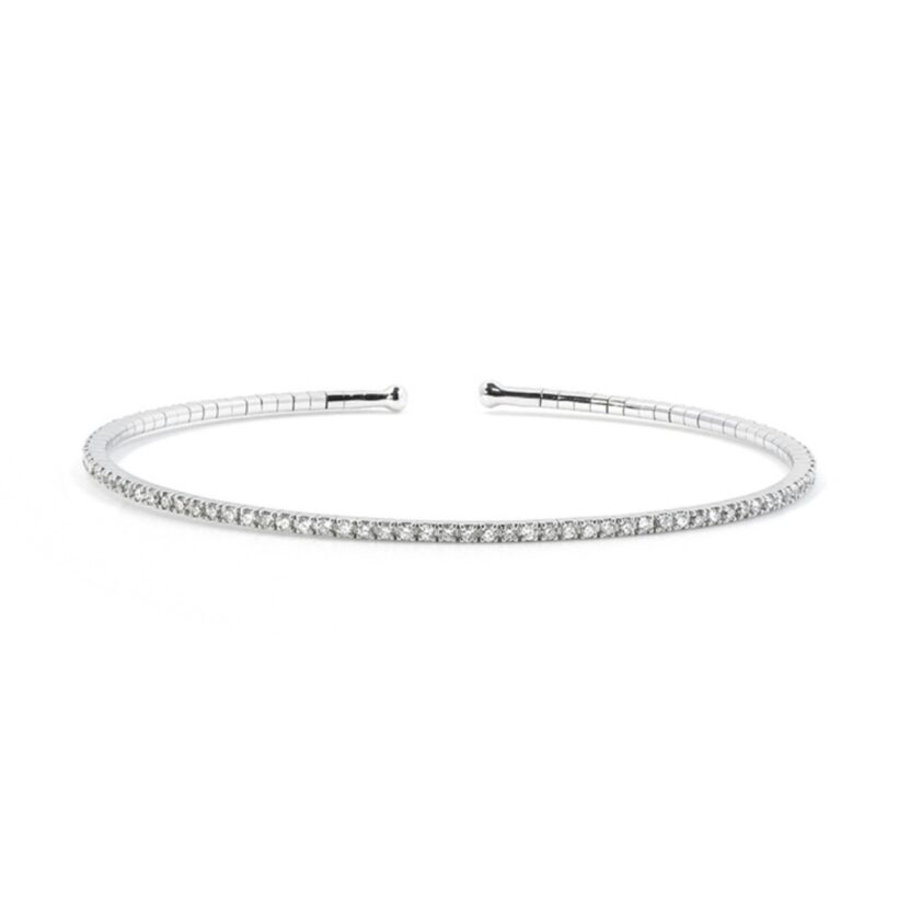 Cuff "Lightly"