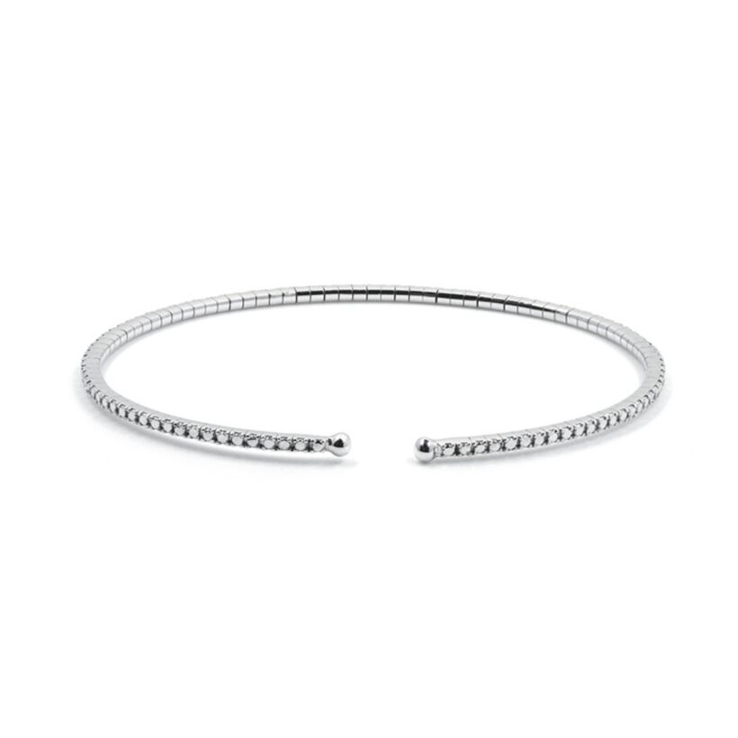 Cuff "Lightly" - Image 2