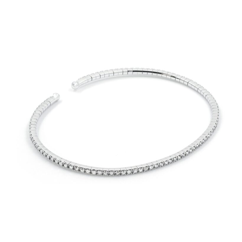 Cuff "Lightly" - Image 3
