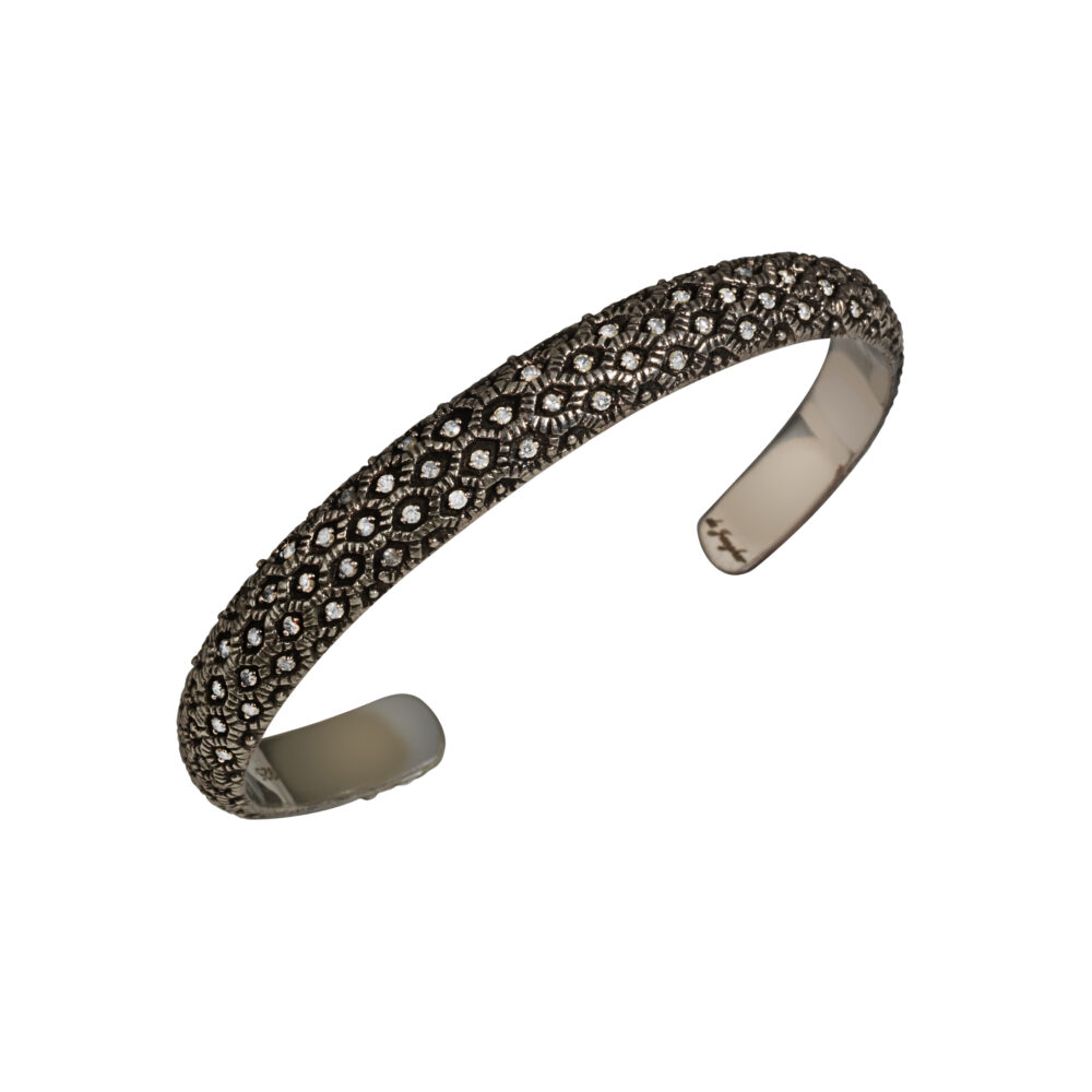 Cuff "Snake Shadow"